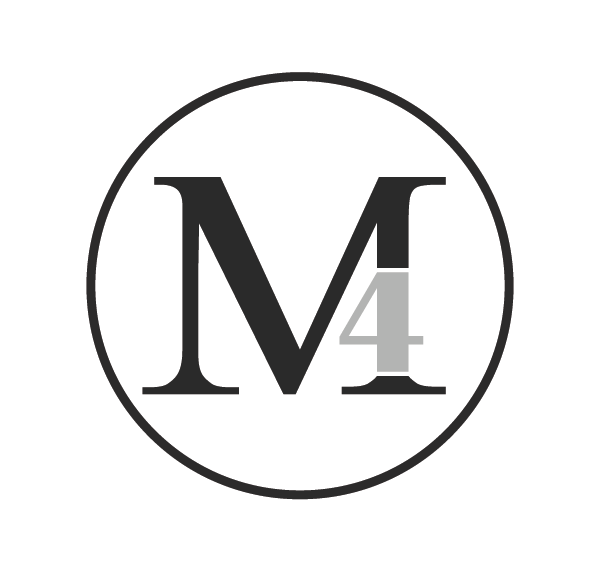 M4_Logo_Hintergrund