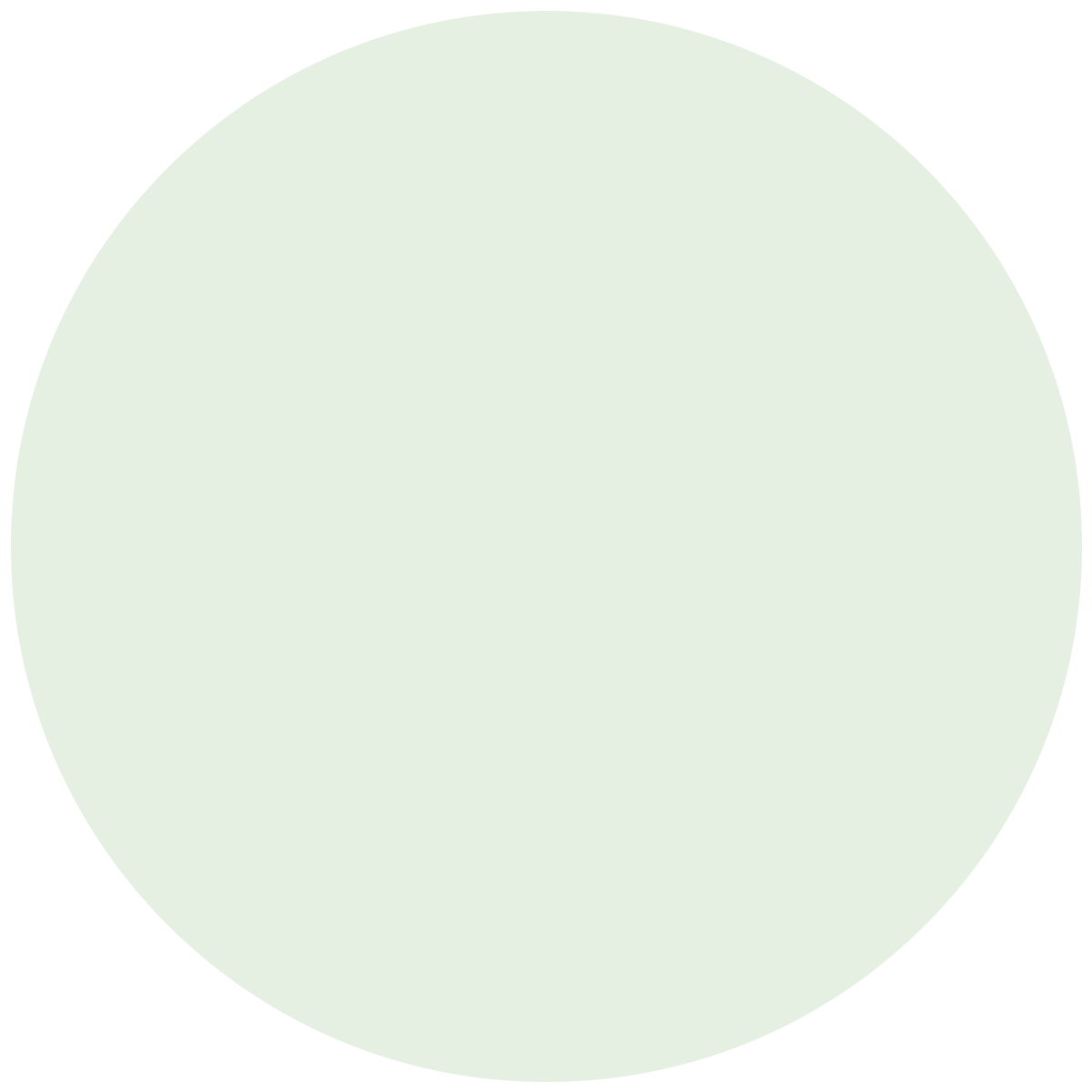 Praxis_M4_Kreis